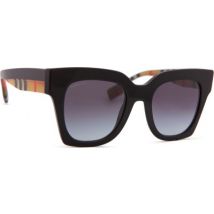 Burberry Kitty 0BE4364 39428G 49