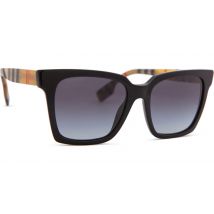 Burberry Maple 0BE4335 39298G 53