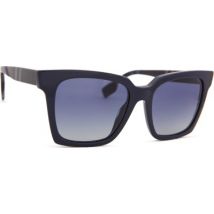 Burberry Maple 0BE4335 39884L 53