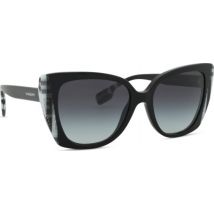 Burberry Meryl 0BE4393 40518G 54