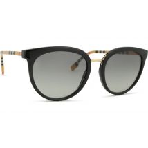 Burberry Willow 0BE4316 385311 54