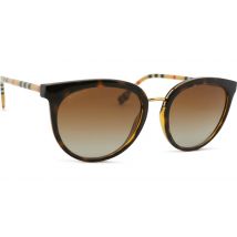 Burberry Willow 0BE4316 3854T5 54