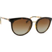 Burberry Willow 0BE4316 3854T5 54