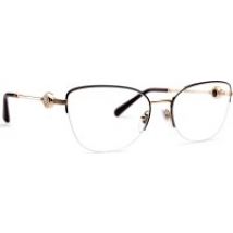 Bvlgari 0BV2211 2035 56