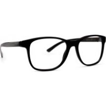 Bvlgari 0BV3036 501 55