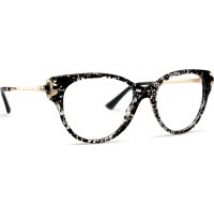 Bvlgari 0BV4144B 5376 52
