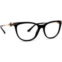 Bvlgari 0BV4155B 501 54