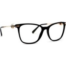 Bvlgari 0BV4169 501 54
