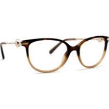 Bvlgari 0BV4179 5362 54