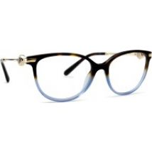 Bvlgari 0BV4179 5363 54