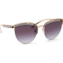 Bvlgari BV6118 20338G 58