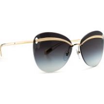Bvlgari BV6130 20148G 61