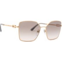 Bvlgari BV6175 20143B 56