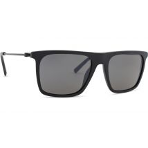 Bvlgari BV7039 5313RS 56