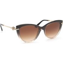 Bvlgari BV8218B 545013 55