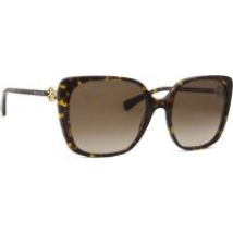 Bvlgari BV8225B 504/13 56