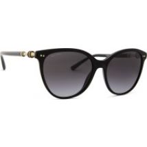 Bvlgari BV8235 501/8G 55