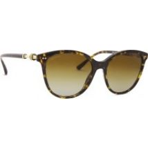 Bvlgari BV8235 504/T5 55