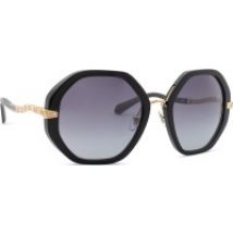 Bvlgari BV8242B 501/8G 55