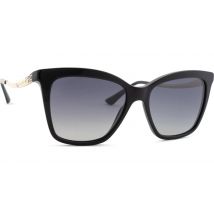 Bvlgari BV8257 501/T3 54