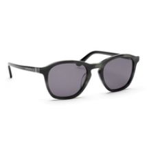 Calvin Klein CK 18505S 007 52