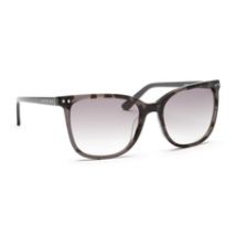 Calvin Klein CK 18507S 002 56