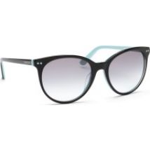 Calvin Klein CK 18509S 004 55