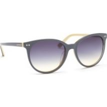 Calvin Klein CK 18509S 031 55