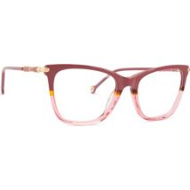 Carolina Herrera CH 0028 VA4 18 53