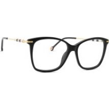 Carolina Herrera CH 0042 807 15 54