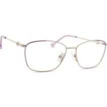 Carolina Herrera CH 0060 S9E 16 57