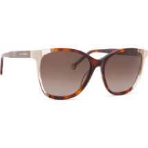 Carolina Herrera CH 0061/S C1H HA 57