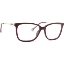 Carolina Herrera CH 0072 LHF 15 54