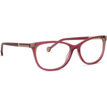 Carolina Herrera HER0163 G3I 15 53