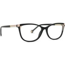 Carolina Herrera HER0163 KDX 15 53