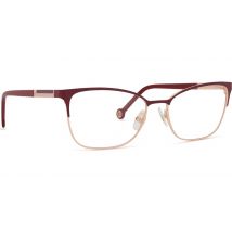 Carolina Herrera HER0164 NOA 17 55