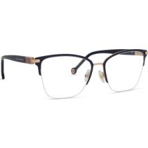 Carolina Herrera HER0193 LKS 17 56