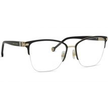 Carolina Herrera HER0193 RHL 17 56