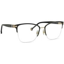 Carolina Herrera HER0193 RHL 17 56