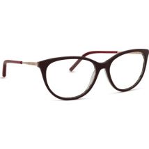 Carolina Herrera HER0196 6K3 15 55