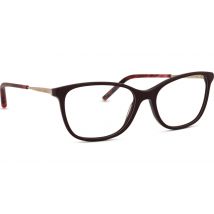 Carolina Herrera HER0197 6K3 16 54