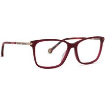 Carolina Herrera HER0199/G 6K3 15 55
