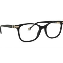 Carolina Herrera HER0201 2M2 18 53