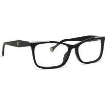 Carolina Herrera HER0202/G 80S 15 56