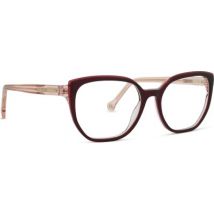 Carolina Herrera HER0214 0T5 16 52