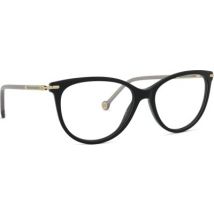 Carolina Herrera HER0231 P9X 16 55