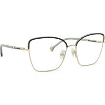 Carolina Herrera HER0234 AE2 17 56