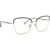 Carolina Herrera HER0234 AE2 17 56