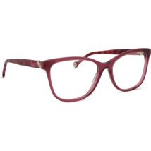 Carolina Herrera HER0239 82U 16 55