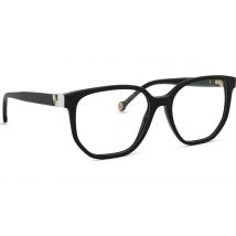 Carolina Herrera HER0241 80S 16 52